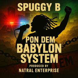 PON DEM BABYLON SYSTEM