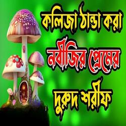 দুরুদ শরীফ Durood Sharif হাসবি রাব্বি জাল্লাল্লাহ জিকির লা ইলাহা ইল্লাল্লাহ darood sharif