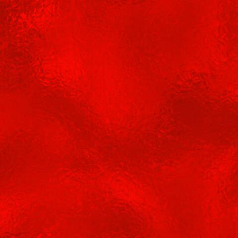 ruby red