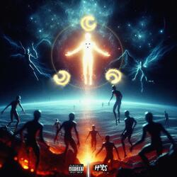 OUR LIFE TOGETHER (feat. Dayon & AVI Christian)