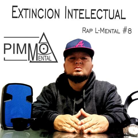 Extinción Intelectual (Rap L-Mental #8)