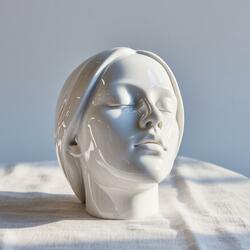 I natt skall jag dö (Tag mig Håll mig Smek mig sakta) (Original)