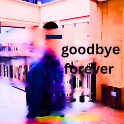 die4me (getą̶͖͕͕̞̦̻̠̭̐̐͝ẃ̵̧̨̛̝̘̗͎̼̫̭͛́͐́͌͂̋̋̀͐͜ą̶̙̳̠̘̫̜̲͔́̎̀̂͒̈͒͌̏̚͜y̴̘̖̘̥͇͚͖̽̾̐͐́̀̉̊̅̎̚̕͝ͅͅ)