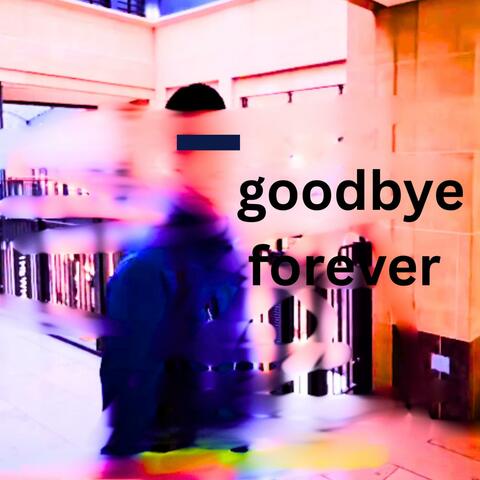 die4me (getą̶͖͕͕̞̦̻̠̭̐̐͝ẃ̵̧̨̛̝̘̗͎̼̫̭͛́͐́͌͂̋̋̀͐͜ą̶̙̳̠̘̫̜̲͔́̎̀̂͒̈͒͌̏̚͜y̴̘̖̘̥͇͚͖̽̾̐͐́̀̉̊̅̎̚̕͝ͅͅ)