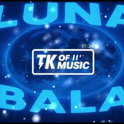 Luna Bala (Dembow Remix)
