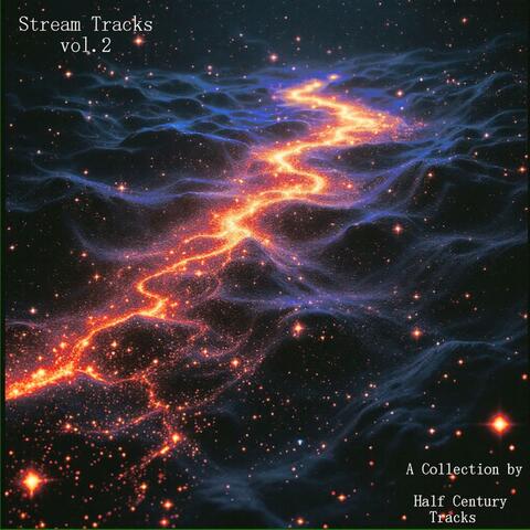 Stream Tracks vol. 2