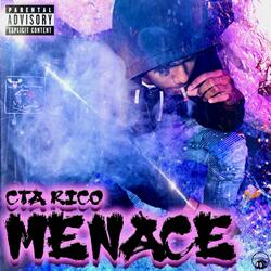 Menace