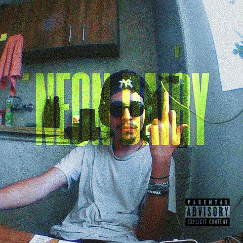 NEON DAIRY