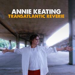 Transatlantic Reverie