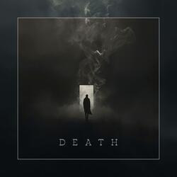DEATH