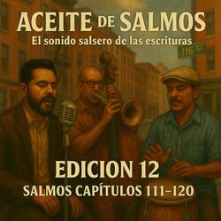 Intro Aceite de Salmos Edición 12 (Salsa v1)