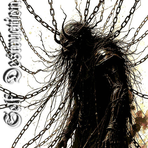 Self-destruction