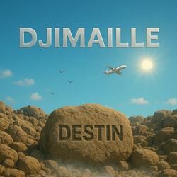 Destin (Extrait de ‹‹La Vie Continue››)