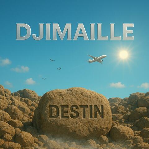 Destin (Extrait de ‹‹La Vie Continue››)