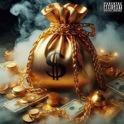 Levels To Every Journey