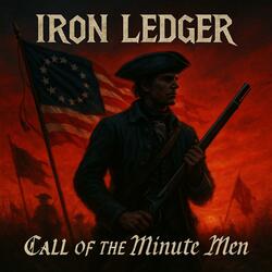 Call of the Minute Men