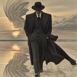 Social justice is not for all