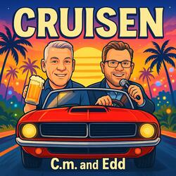 Cruisen