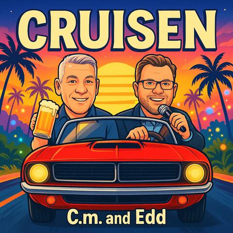 Cruisen