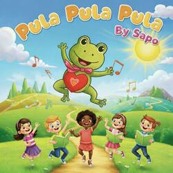Pula Pula Pula