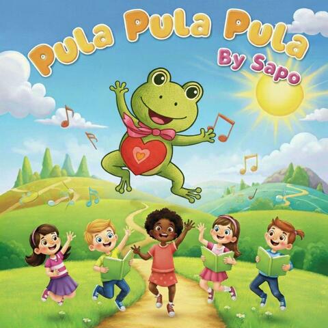 Pula Pula Pula