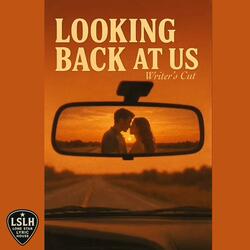 Looking back at us (writer's cut)