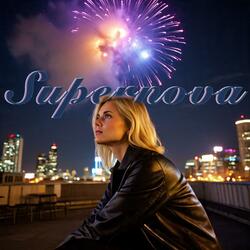 Stardust ((Eternal))