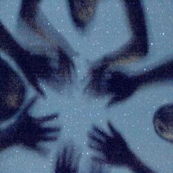 Meditation (feat. Jedi & Jaefromthea)