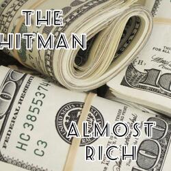 Almost Rich