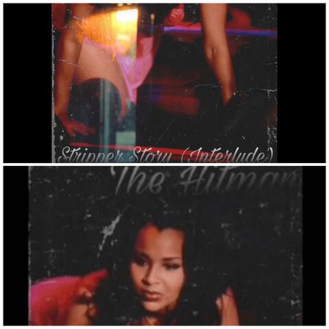 Stripper Story (Interlude)