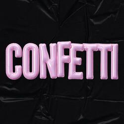 Confetti