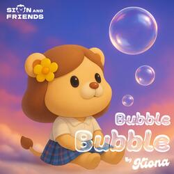 Black Hole (feat. Kiona)