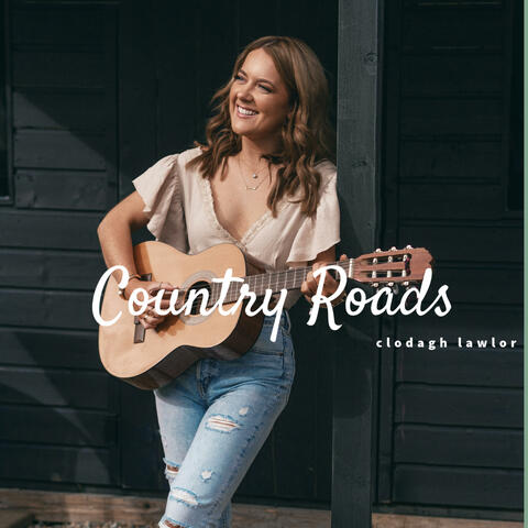 Country Roads
