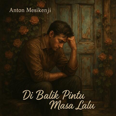 Di Balik Pintu Masa Lalu