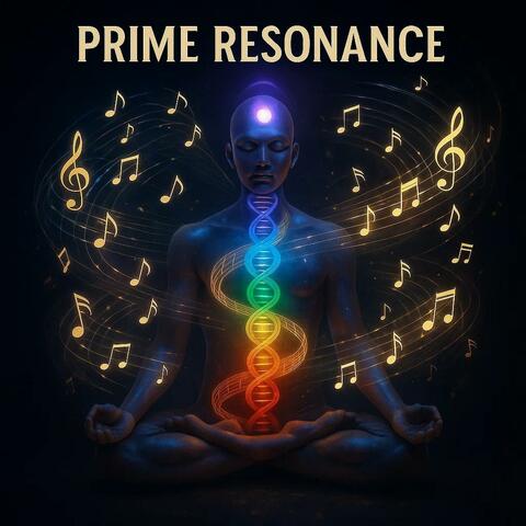 Prime Resonance