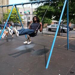 Keep It Cool (Money)