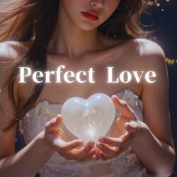 Perfect Love