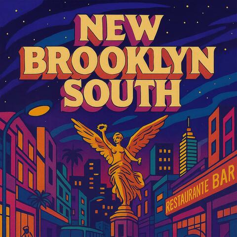 New Brooklyn South