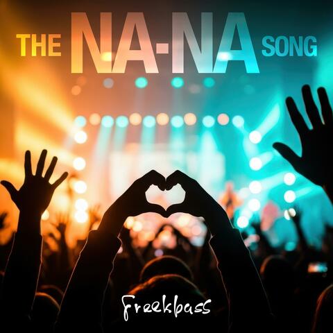 The Na-Na Song