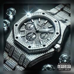 AP Watch (feat. Lil Purpp)