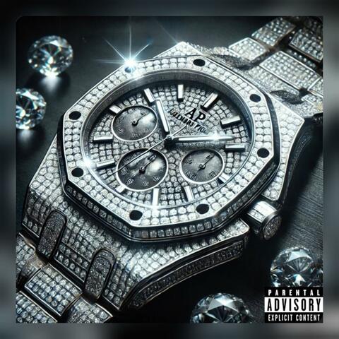 AP Watch (feat. Lil Purpp)