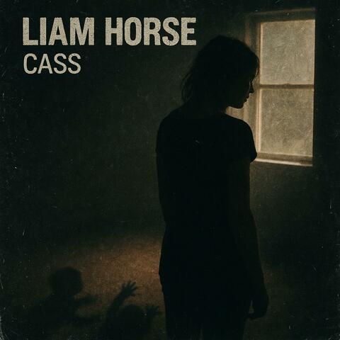 Cass