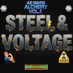 Steel & Voltage