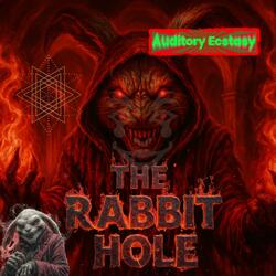 The Rabbit Hole