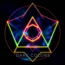 Dark Colors