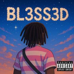 BL3SS3D