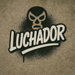 Luchador