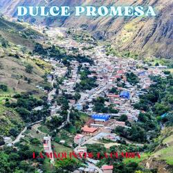 DULCE PROMESA