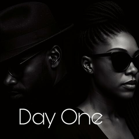 Day One