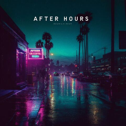 After Hours